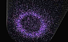 samadii/sciv + samadii/em : magnetron plasma simulation (DSMC simulation (CUDA), metariver technology, www.metariver.kr)